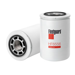 A-HF6556 Filter, Hydraulic, Spin-On (QTY 1)