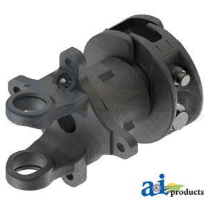 A-817-3524 Clamp Yoke