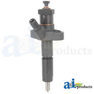 A-D4NN9F593A Injector