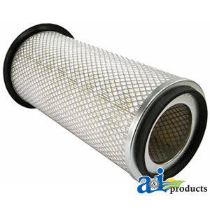 A-D9NN9601AA Filter, Outer Air