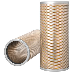 A-HF6202J Filter, Hydraulic, Cartridge (QTY 1)