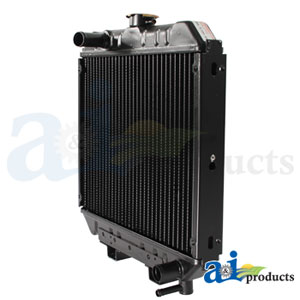 A-67061-58700 Radiator