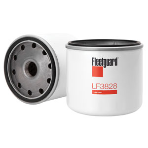 A-LF3828J Filter, Lube (QTY 1)
