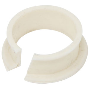 A-R111774 Bushing; Steering Column Pivot