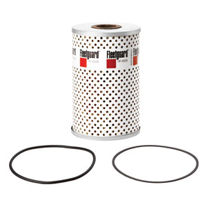 A-HF6008 Filter, Hydraulic, Cartridge (QTY 6)