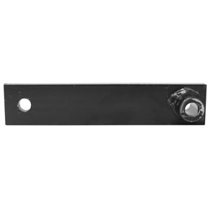 A-1321933C3 Support, Idler; Feeder Reverser