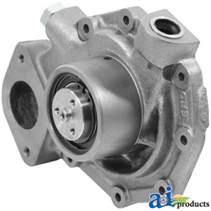 A-RE505981 Pump, Water