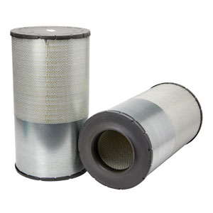 A-AF25756 Filter, Air, Primary Magnum RS (QTY 1)
