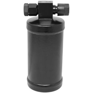 A-87374420 Receiver/Drier