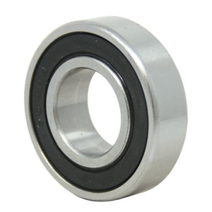 A-JD30049 Bearing, Ball