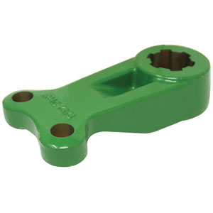 A-R51121 Steering Arm, Center