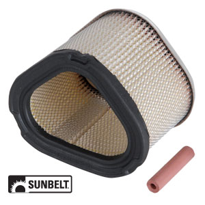 A-B1AF8235 Air Filter