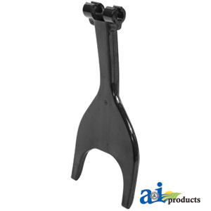 A-H207933 Finger, Reel; Wide