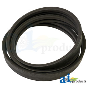 A-288477 Main Drive Belt