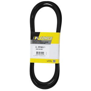 A-M160571 Belt, Pump Drive