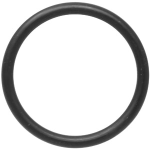 A-M804492 O-Ring; 1.157" ID X 1.401" OD X .122" Thick (1/Pack)
