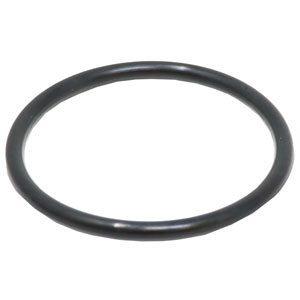 A-87111S95 O-Ring, Hydraulic Lift Cylinder Piston