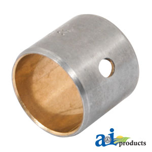 A-559154R1 Bushing, Chopper Drive Idler