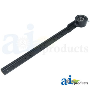 A-901-035 Sickle Head