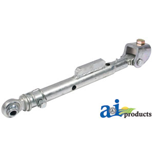 A-82018406 Stabilizer Assembly