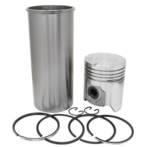 A-SK361 Piston Liner Kit