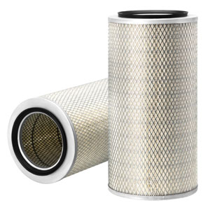 A-AF26665 Filter, Air, Primary (QTY 1)