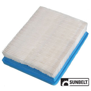 A-B1SB8331 Air Filter