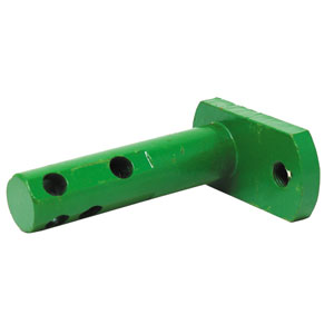 A-AFH205730 Arm, Pickup Reel