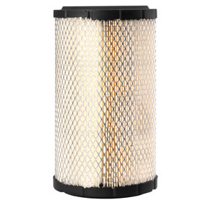 A-AF26178 Filter, Air, Cartridge (QTY 1)