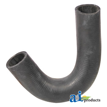 A-3637573M1 INLET HOSE
