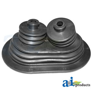 A-5100995 Boot, Transmission Lever