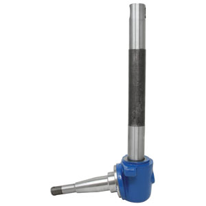 A-C5NN3105U Spindle (RH)