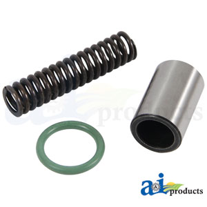 A-HPK4050 Kit, Hydraulic Piston