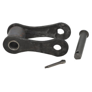 A-A550O A550-O Offset Link