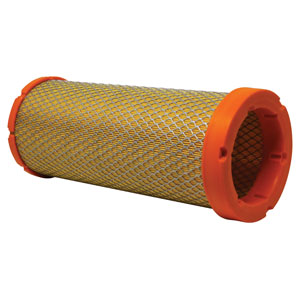 A-RE34963 Filter, Engine Air, Secondary