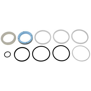A-AE57915 Seal Kit
