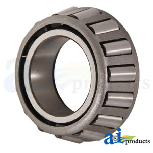A-15123TIM BEARING