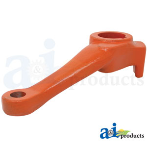 A-252168 Steering Arm