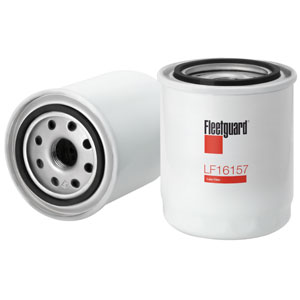 A-LF16157J Filter, Lube, Spin-On (QTY 1)