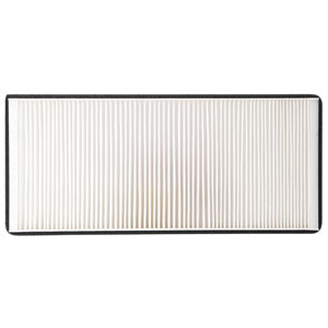 A-AF25956 Filter, Cab Air (QTY 1)
