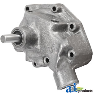 A-RE19944 Pump Assembly, Water