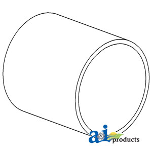 A-72094403 Bushing, Spindle