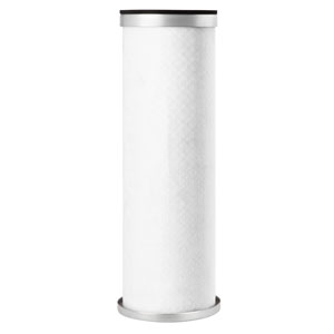 A-AF963 Filter, Air, Secondary (QTY 1)