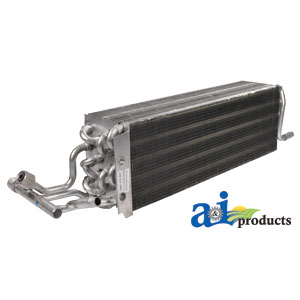 A-D5NN18N315C Evaporator