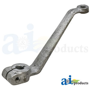 A-6507DA Arm, Governor Rockshaft