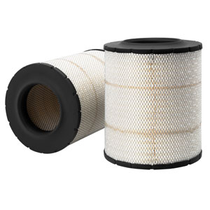 A-AF27916 Filter, Air, Primary (QTY 1)