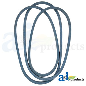 A-M120048 Belt, Secondary Deck Drive