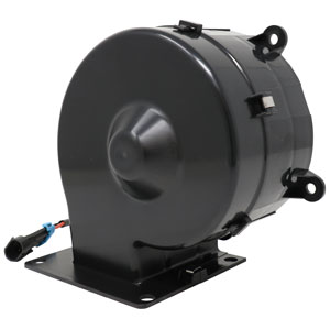 A-RE237675 Blower Motor