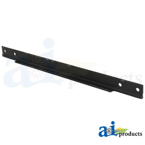 A-H203392 Slat; Feeder House Chain, Short Narrow