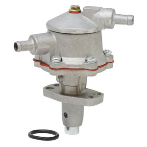 A-130506351 Pump, Fuel Lift